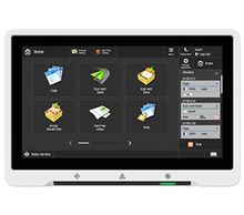 Load image into Gallery viewer, Canon A3 Colour - iR ADV DX C3935i