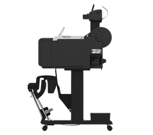 Load image into Gallery viewer, CANON 36" (AO Size) 5 Color Large Format MFP - TM5350 MFP Lm36