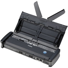 Load image into Gallery viewer, Canon Document Scanner imageFORMULA P-215II