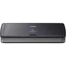 Load image into Gallery viewer, Canon Document Scanner imageFORMULA P-215II