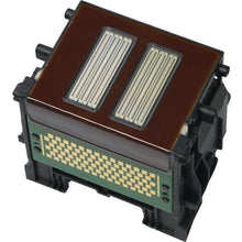 Load image into Gallery viewer, Canon iPF Parts - PF-06 Print Head