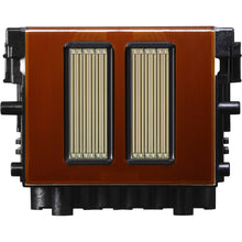 Load image into Gallery viewer, Canon iPF Parts - PF-06 Print Head