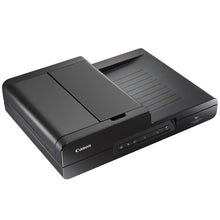 Load image into Gallery viewer, Canon Document Scanner imageFORMULA DR-F120