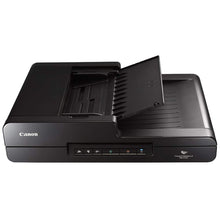 Load image into Gallery viewer, Canon Document Scanner imageFORMULA DR-F120