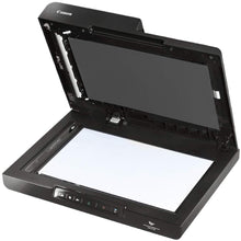 Load image into Gallery viewer, Canon Document Scanner imageFORMULA DR-F120