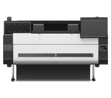 Load image into Gallery viewer, CANON 44" (AO+ Size) 5 Color Large Format Printer - TX5410
