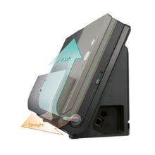 Load image into Gallery viewer, Canon Document Scanner imageFORMULA DR-C225II