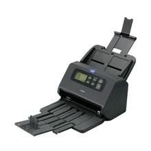 Load image into Gallery viewer, Canon Document Scanner imageFORMULA DR-M260