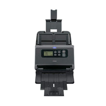 Load image into Gallery viewer, Canon Document Scanner imageFORMULA DR-M260