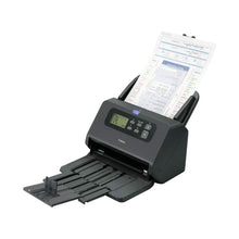 Load image into Gallery viewer, Canon Document Scanner imageFORMULA DR-M260