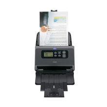 Load image into Gallery viewer, Canon Document Scanner imageFORMULA DR-M260