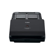 Load image into Gallery viewer, Canon Document Scanner imageFORMULA DR-M260