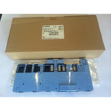 Load image into Gallery viewer, CANON iPF Parts - MC-16 Maintenance Cartridge