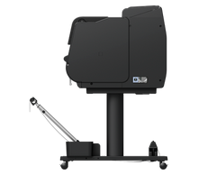 Load image into Gallery viewer, CANON 24" (A1 Size) 12 Color Large Format Printer - imagePROGRAF PRO-521