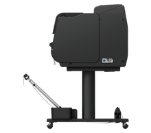 Load image into Gallery viewer, CANON 44" (AO+ Size) 12 Color Large Format Printer - imagePROGRAF PRO-541