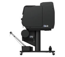 Load image into Gallery viewer, CANON 60" (AO+ Size) 12 Color Large Format Printer - imagePROGRAF PRO-561