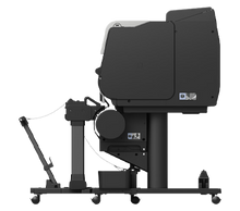 Load image into Gallery viewer, CANON 44" (AO+ Size) 5 Color Large Format Printer - TX5410