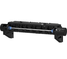 Load image into Gallery viewer, CANON 44" (AO+ Size) 5 Color Large Format Printer - TX5410