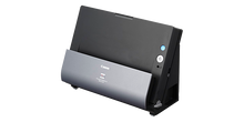 Load image into Gallery viewer, Canon Document Scanner imageFORMULA DR-C225II