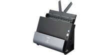 Load image into Gallery viewer, Canon Document Scanner imageFORMULA DR-C225II
