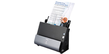 Load image into Gallery viewer, Canon Document Scanner imageFORMULA DR-C225II