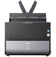 Load image into Gallery viewer, Canon Document Scanner imageFORMULA DR-C225II