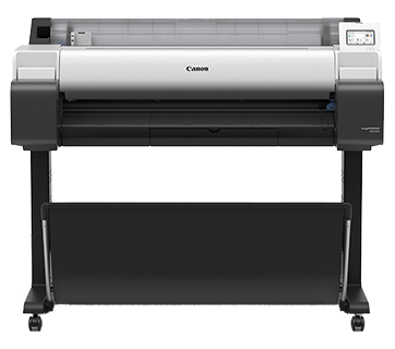 Canon - hiro Kserokopiarka Canon imageRUNNER ADVANCE DX C5840i