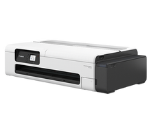 Load image into Gallery viewer, CANON 24&quot; (A1 Size) 4 Color Large Format Printer - TC20 Desktop
