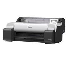 Load image into Gallery viewer, CANON 24&quot; (A1 Size) 5 Color Large Format Printer - TM5240 Desktop

