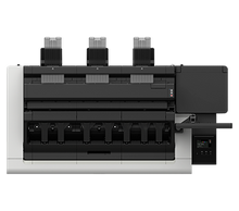Load image into Gallery viewer, CANON 36&quot; (AO Size) 5 Color Large Format MFP - TZ5300 MFP Z36
