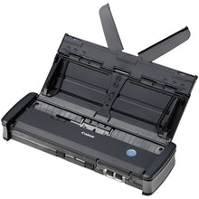 Load image into Gallery viewer, Canon Document Scanner imageFORMULA P-215II
