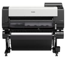 Load image into Gallery viewer, CANON 36&quot; (AO Size) 5 Color Large Format Printer - TX5310
