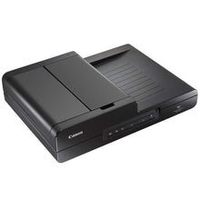 Load image into Gallery viewer, Canon Document Scanner imageFORMULA DR-F120
