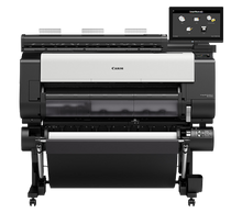 Load image into Gallery viewer, CANON 36&quot; (AO Size) 5 Color Large Format Multi-Function - TX5310 MFP Z36
