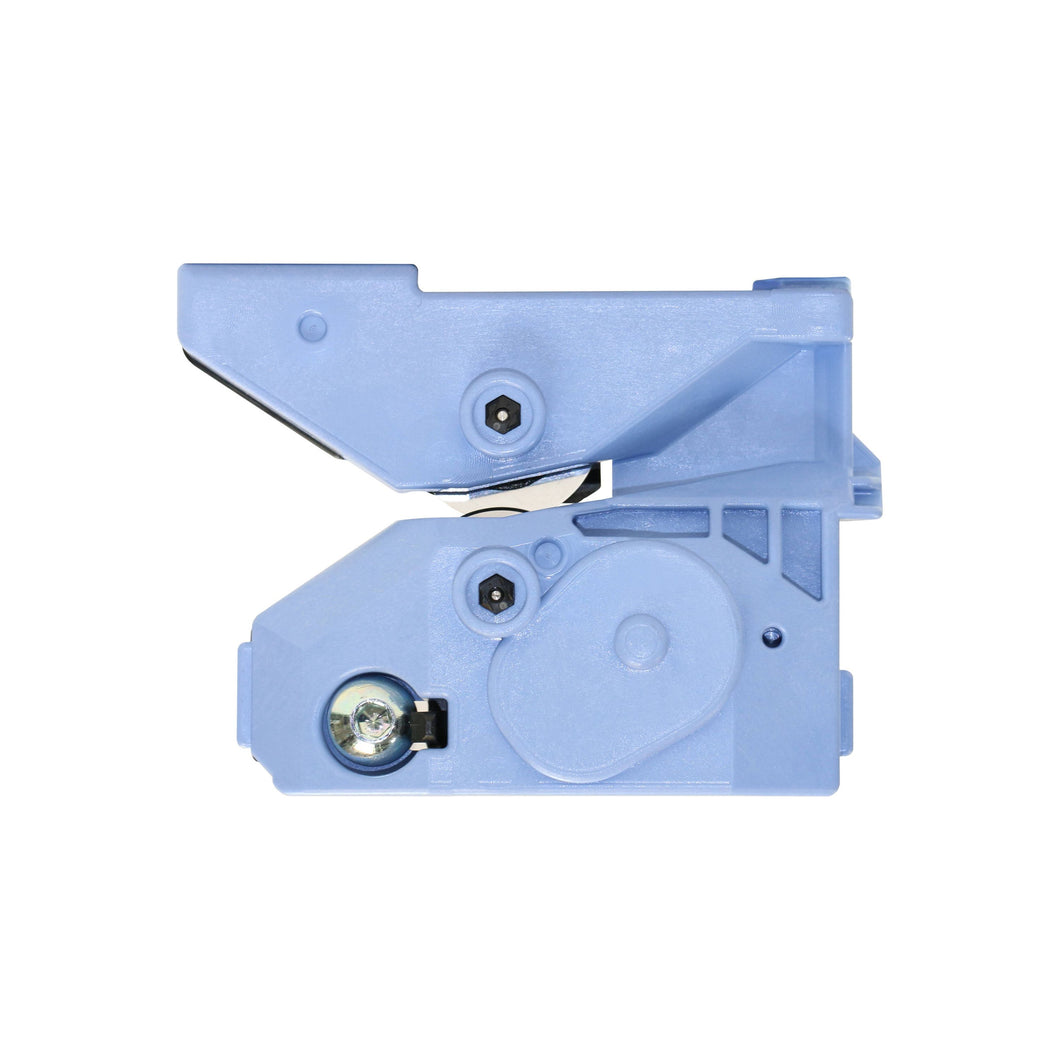 Canon iPF Parts - CT-08 Cutter Blade