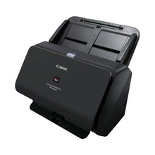 Load image into Gallery viewer, Canon Document Scanner imageFORMULA DR-M260
