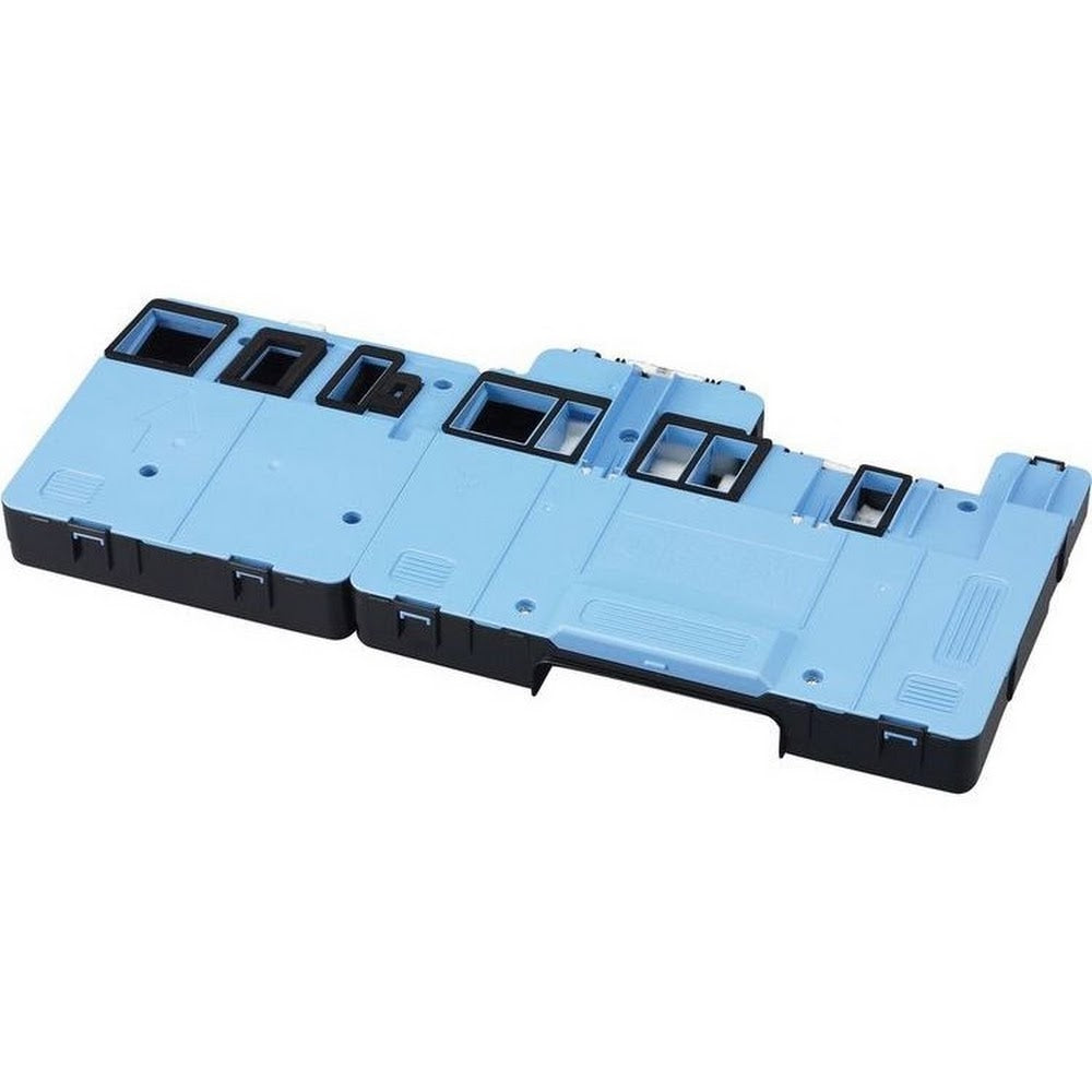 CANON iPF Parts - MC-16 Maintenance Cartridge