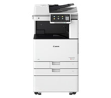 Load image into Gallery viewer, Canon A3 Colour - iR ADV DX C5840i
