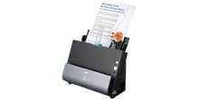 Load image into Gallery viewer, Canon Document Scanner imageFORMULA DR-C225II
