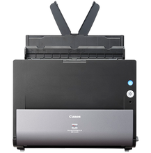Load image into Gallery viewer, Canon Document Scanner imageFORMULA DR-C225II
